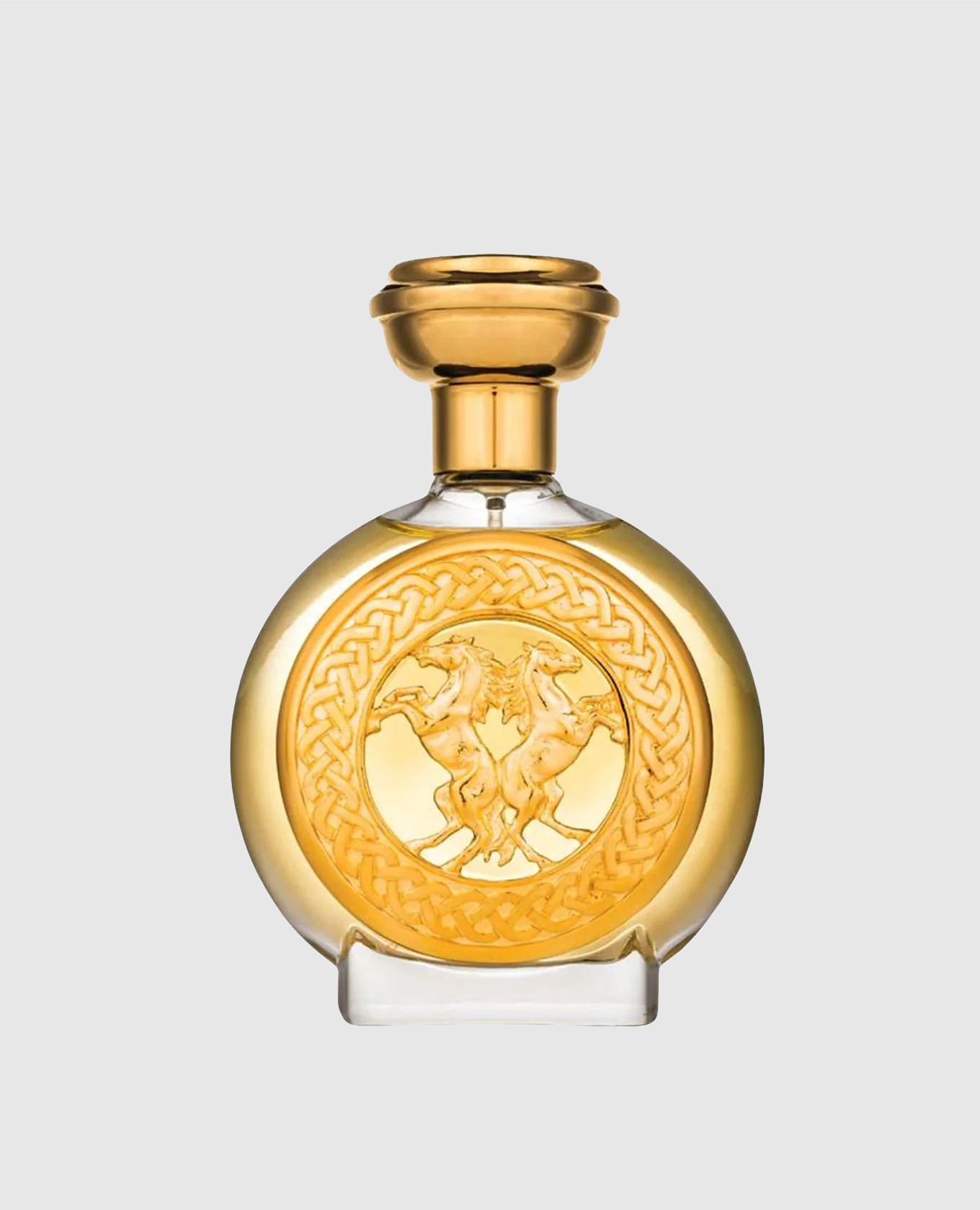 

Парфюмерная вода Valiant 100 мл, Желтый, Парфюмы