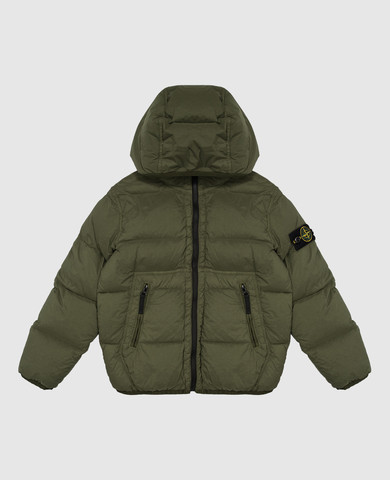 Stone Island