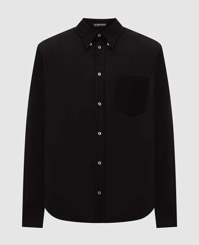 Ann Demeulemeester