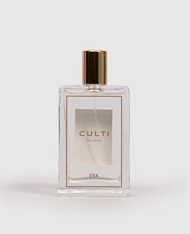 Culti Milano