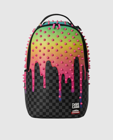 Sprayground