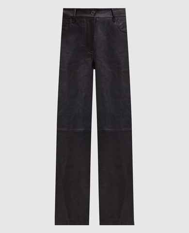 Max Mara Weekend