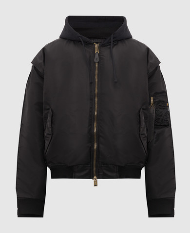 Vetements