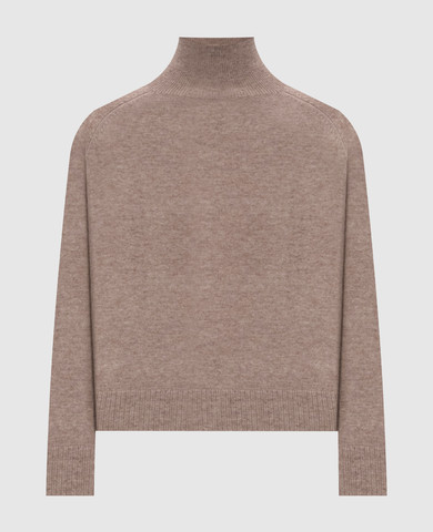 Max Mara Weekend