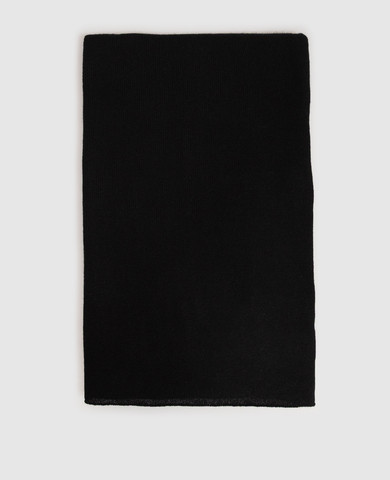 Allude