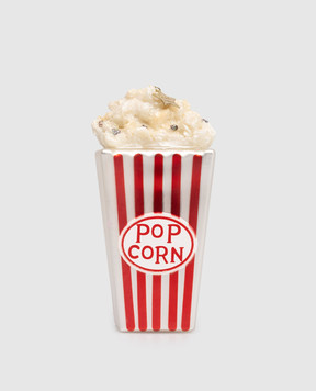 Vondels Ялинкова іграшка PopCorn 1162810110047