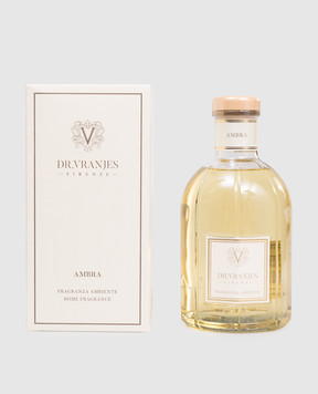 Drvranjes Аромадифузор Ambra 1250 мл FRV0012MRNEE11250ml