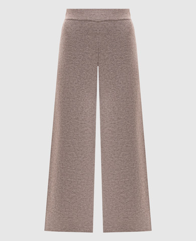 Allude
