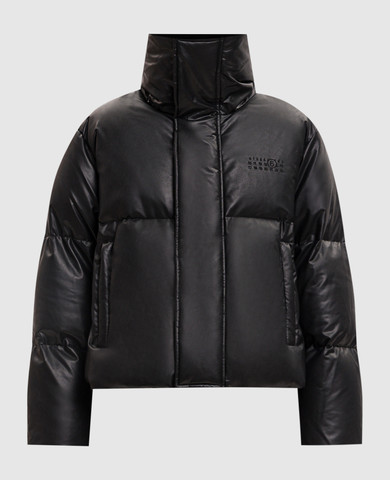 Maison Margiela MM6