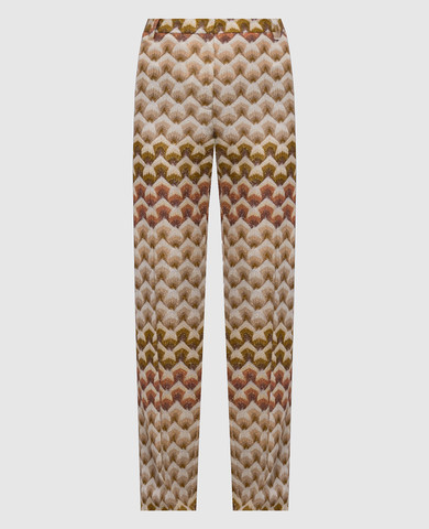 Missoni