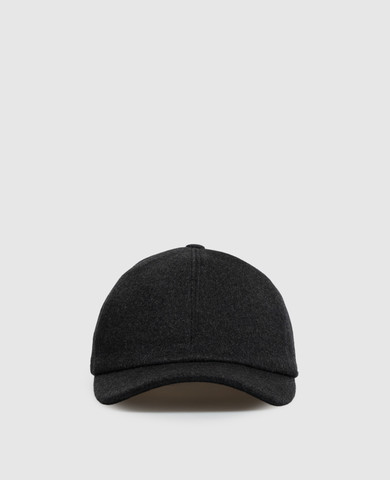 Bertolo Cashmere