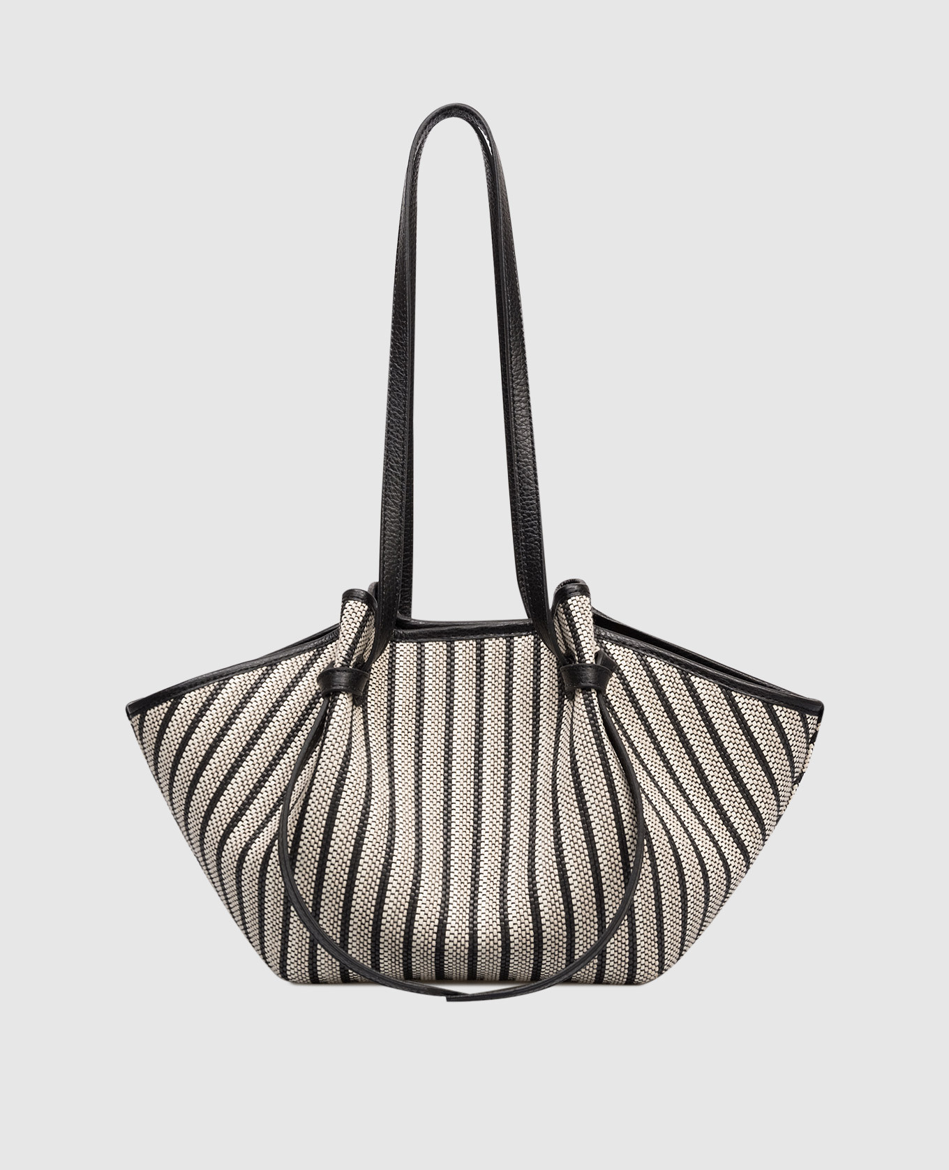 

Сумка-тоут Mochi, Бежевый, Сумки на плечо