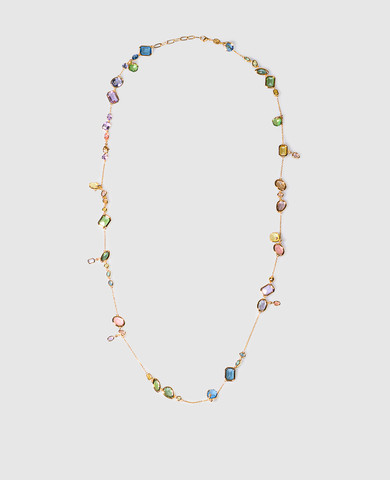 Swarovski