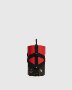 Smells Like Spells Ароматическая свеча Far Eastern Incantations Z0001041Z0001211