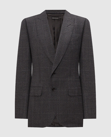 Tom Ford
