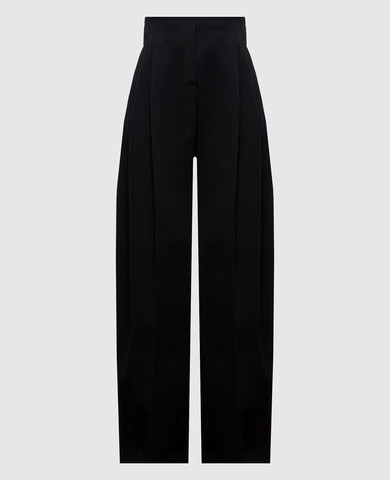 Thierry Mugler
