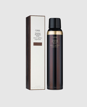 Oribe Мус для об'єму волосся Grandiose Hair Plumping 175 мл OR218