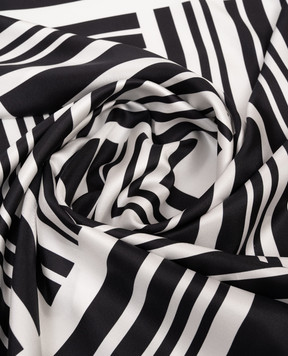 JOSEPH Платок из шелка Zenza JF009728