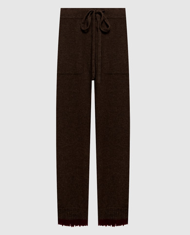 UMA WANG