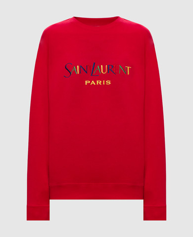 Saint Laurent
