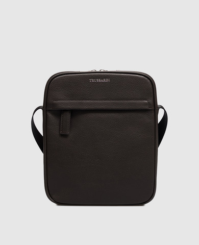 Trussardi