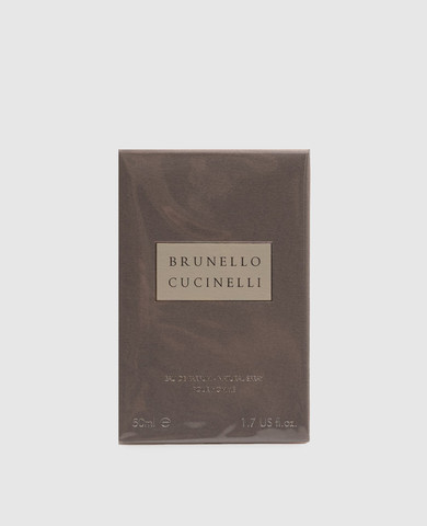Brunello Cucinelli