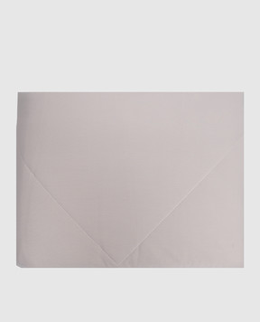 Dore & Rose Серое охлаждающее одеяло COOLINGBLANKET225x225