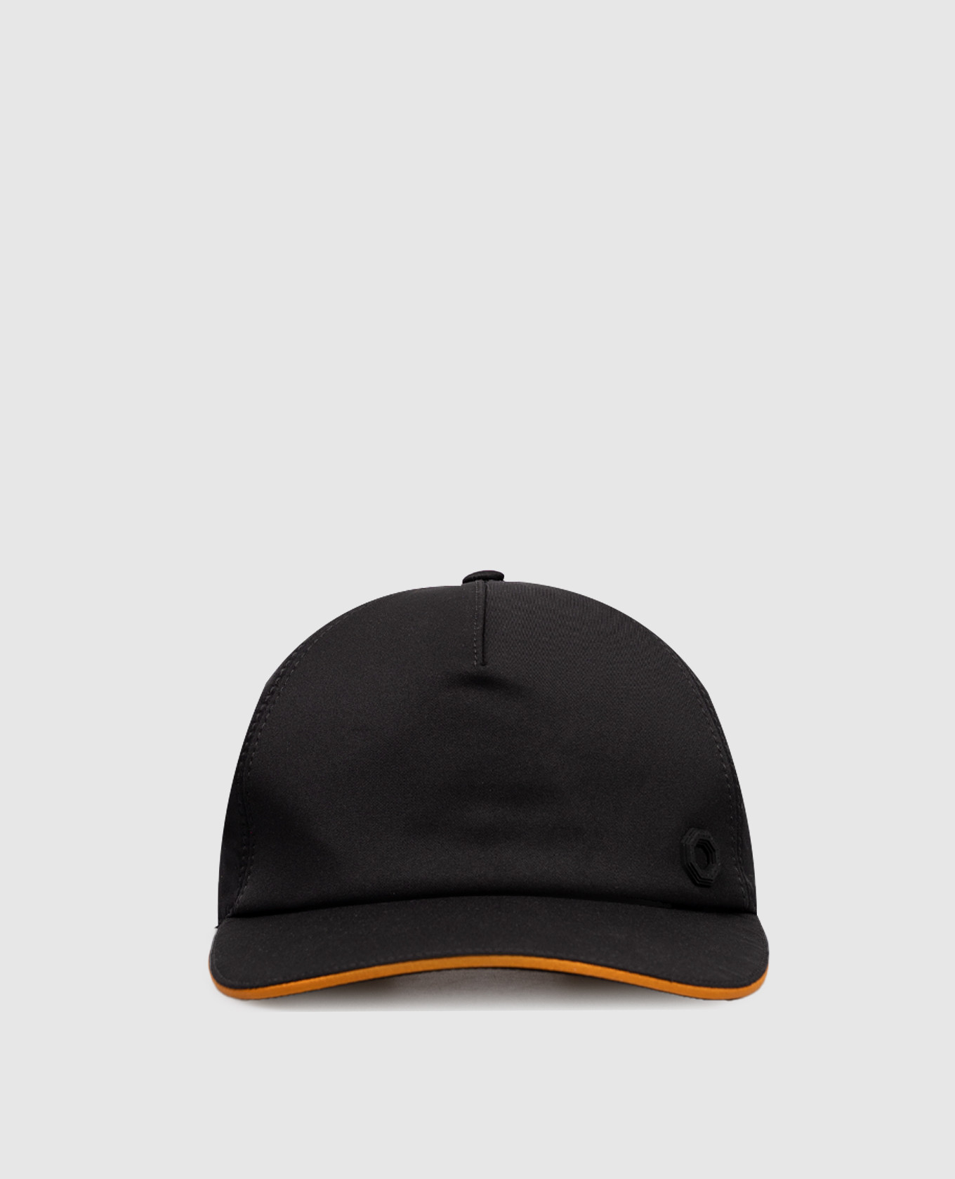 

Черная кепка, Черный, Кепки