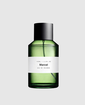 MARIE JEANNE Парфумована вода Marcel 100 мл M100