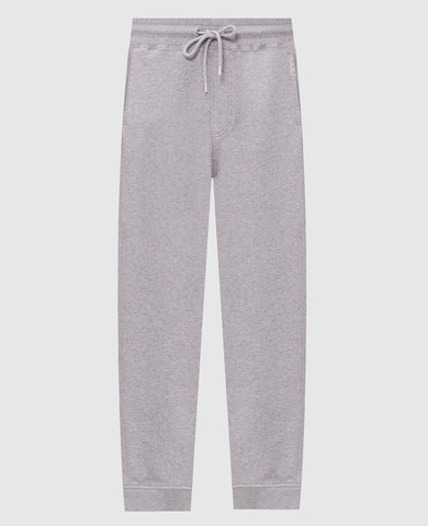 JW Anderson