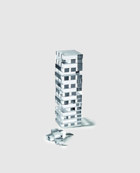 Philippi Настільна гра YAP Tower 171010