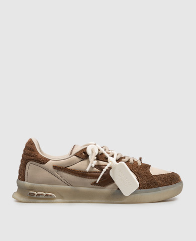 Off-White