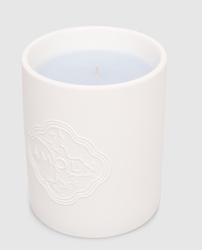 Amoln Ароматична свічка Kabinett 320 г CAKABI320