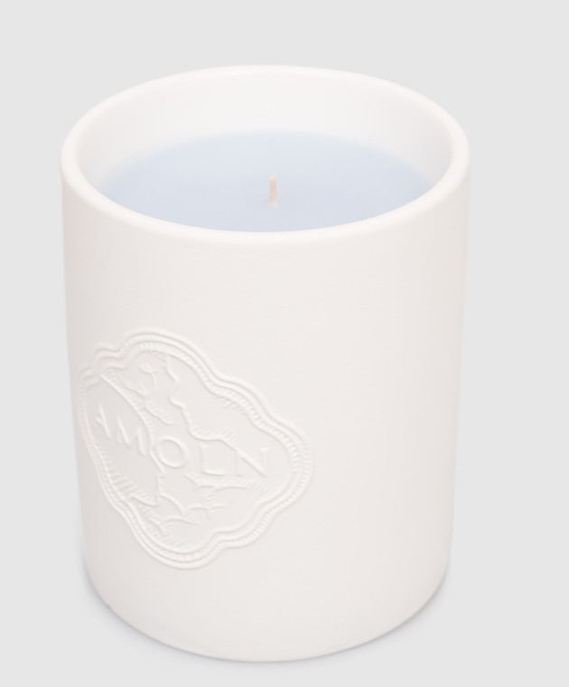 Amoln Ароматична свічка Kabinett 320 г CAKABI320 зображення 2