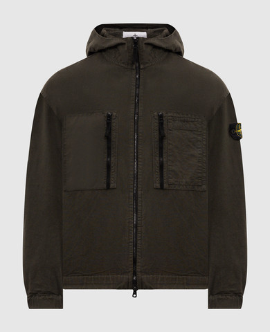 Stone Island