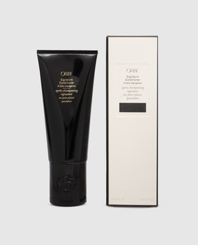 Oribe Кондиціонер для волосся Signature 200 мл OR106