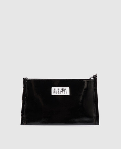 Maison Margiela MM6