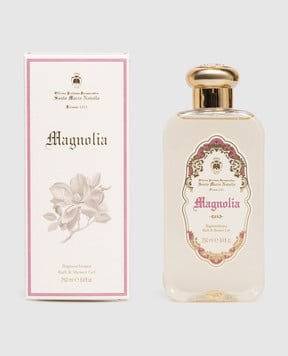 Santa Maria Novella Гель для душу Magnolia 250 мл 3236204