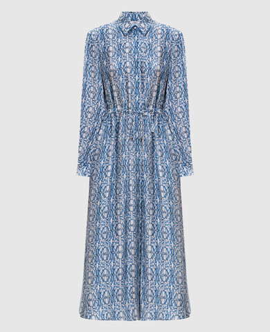 Max Mara