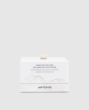 ARTEMIS Восстанавливающий крем для лица 50 мл 600003