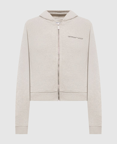 Off-White