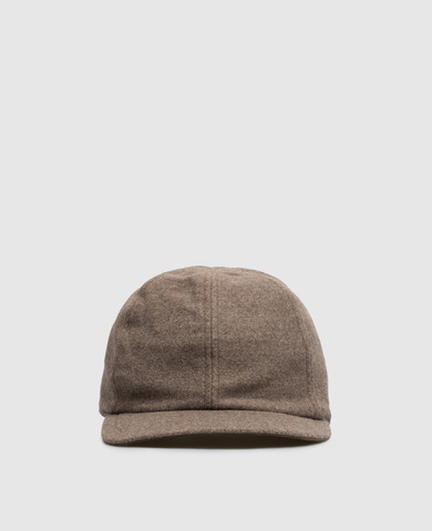 Doriani Cashmere