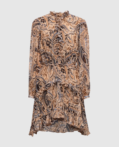 Etro