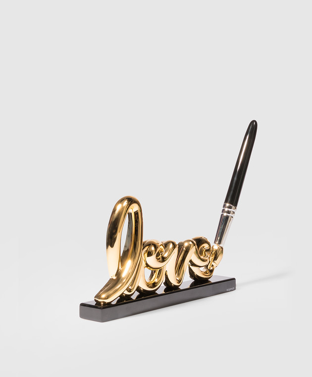 Sequenze статуетка LOVE SIGN PZ041G зображення 2