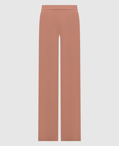 Twinset