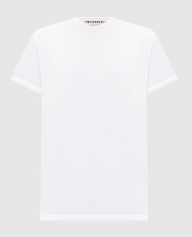 JW Anderson