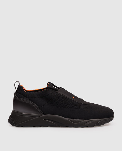 Santoni