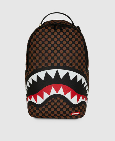 Sprayground