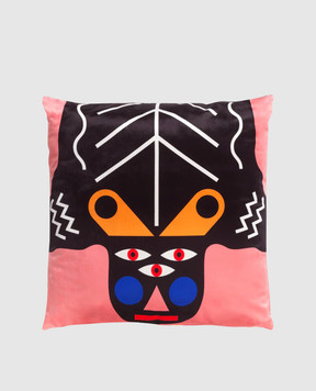 Qeeboo Oggian Kinotto 48001CH