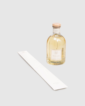 Drvranjes Аромадифузор Ambra 1250 мл FRV0012MRNEE11250ml